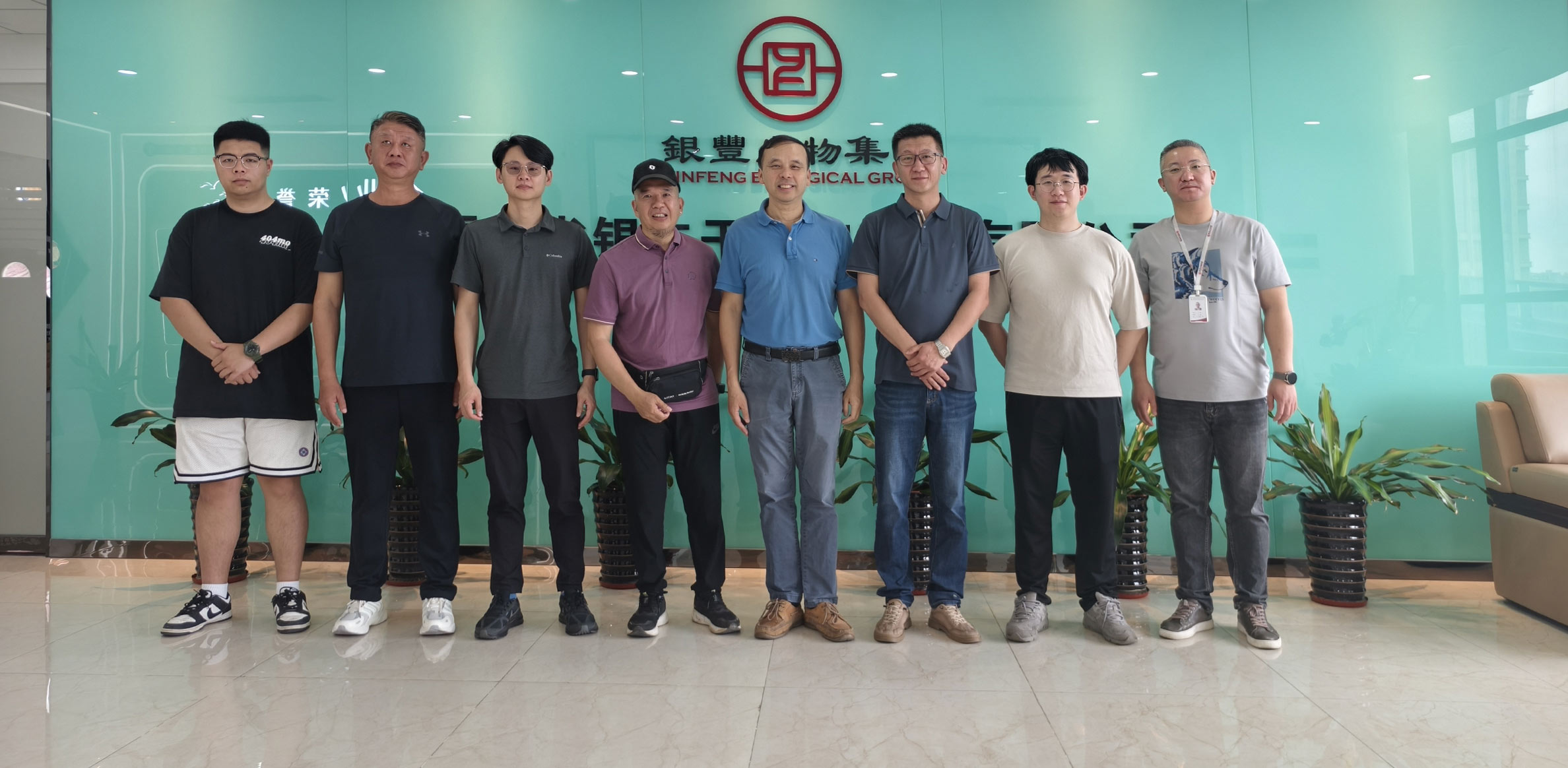 1746780911615160.jpg 未标题-1.jpg