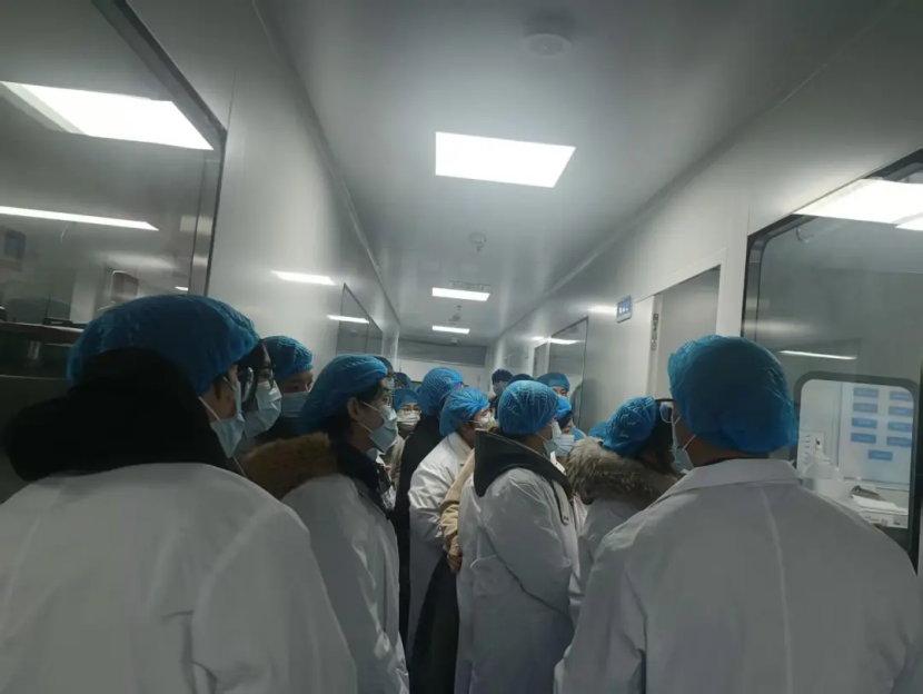 1765853848426403.png image.png