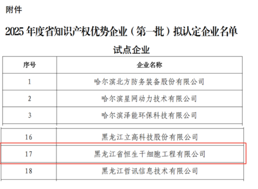 1766370032741617.png image.png