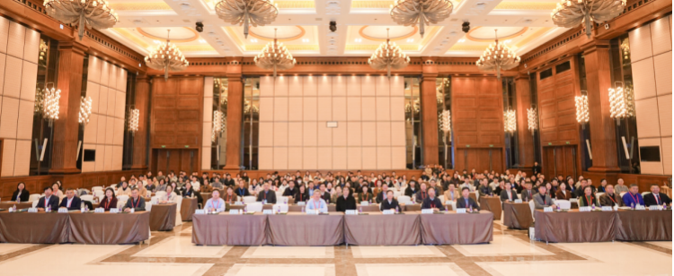 1766541206808659.png image.png