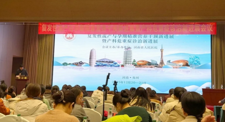 1766557593506021.png image.png