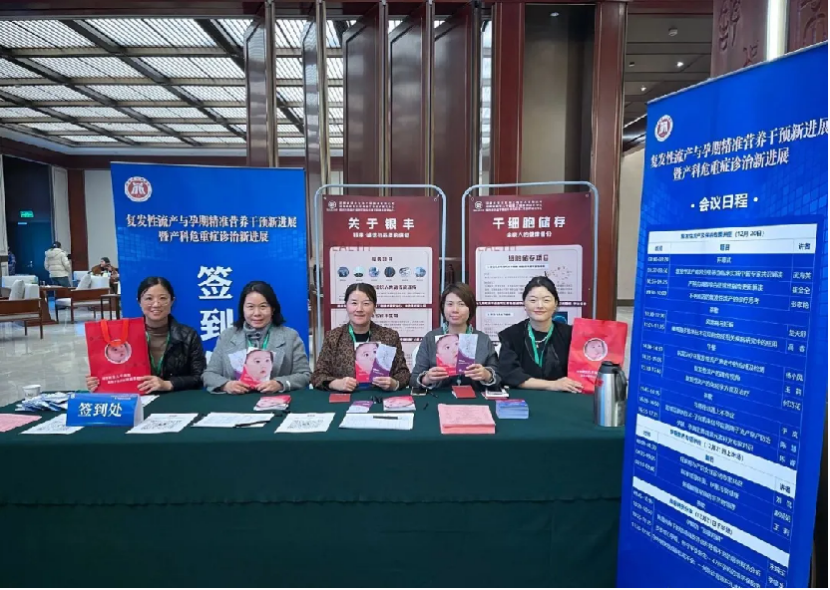 1766557610658955.png image.png