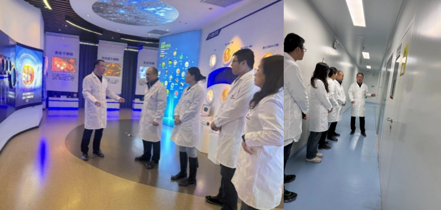 1768204658302407.png image.png