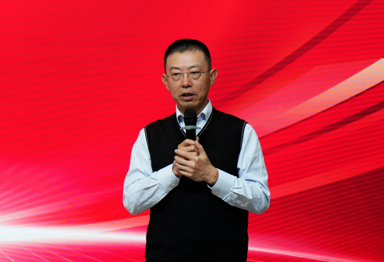 1770867714687741.png 6.png