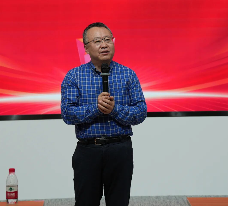 1770867725476462.png 5.png