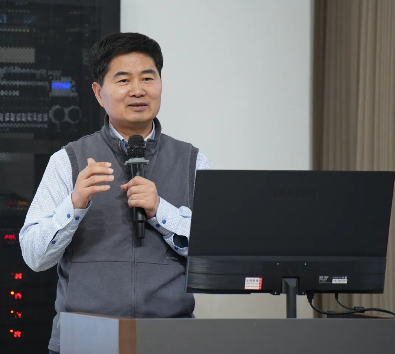 1770867736615653.png 4.png