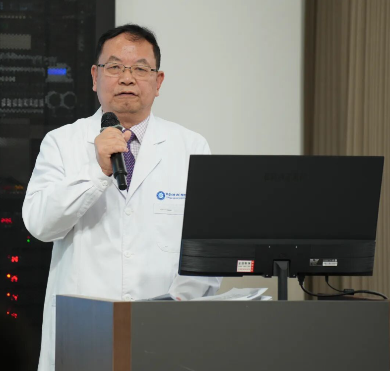 1770867749872072.png 3.png