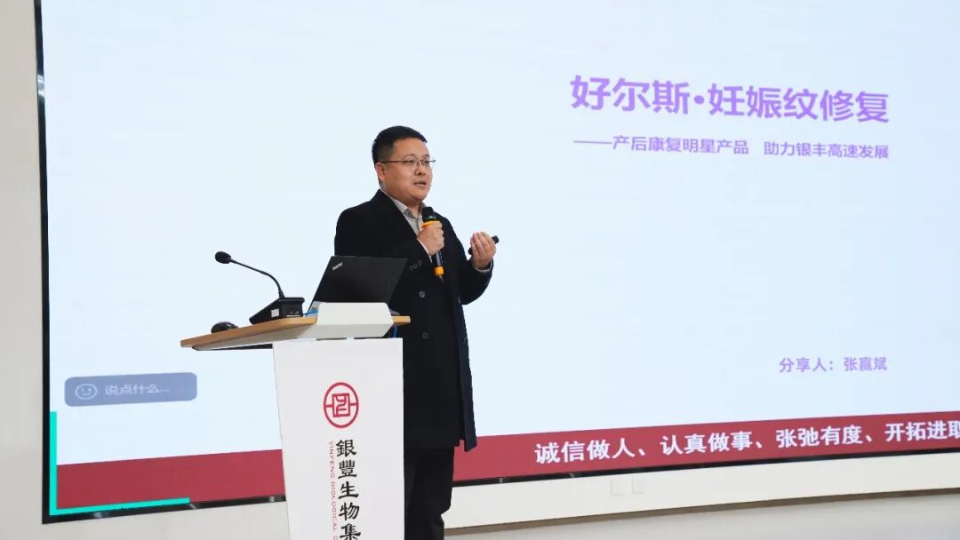 1771048757370146.jpg 2.jpg