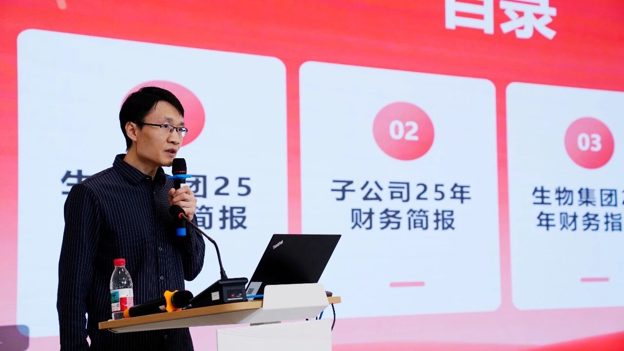 1771048802987561.jpg 6.jpg