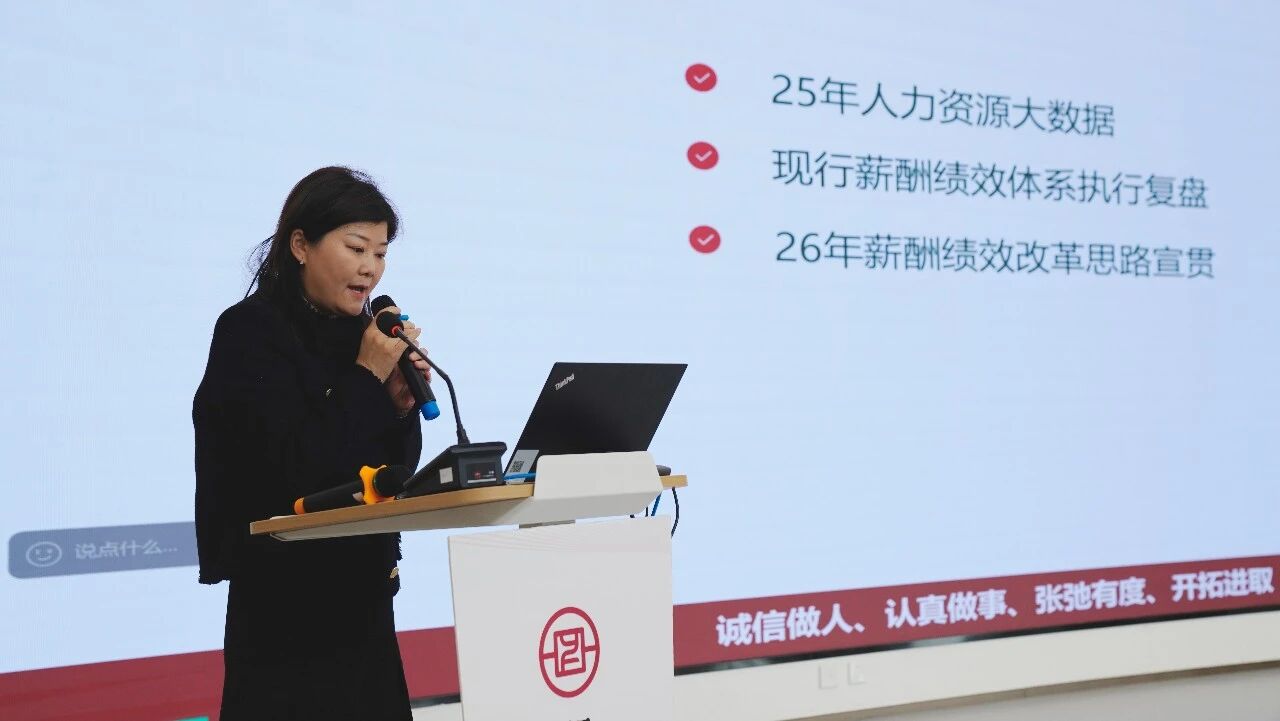 1771048810169757.jpg 7.jpg