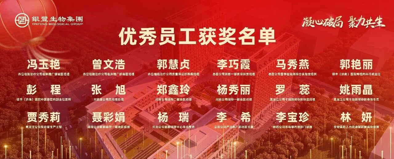 1771048831937353.jpg 8.jpg