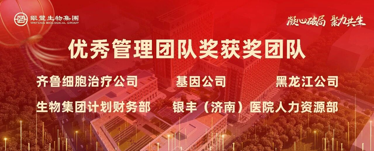 1771048838326132.jpg 9.jpg