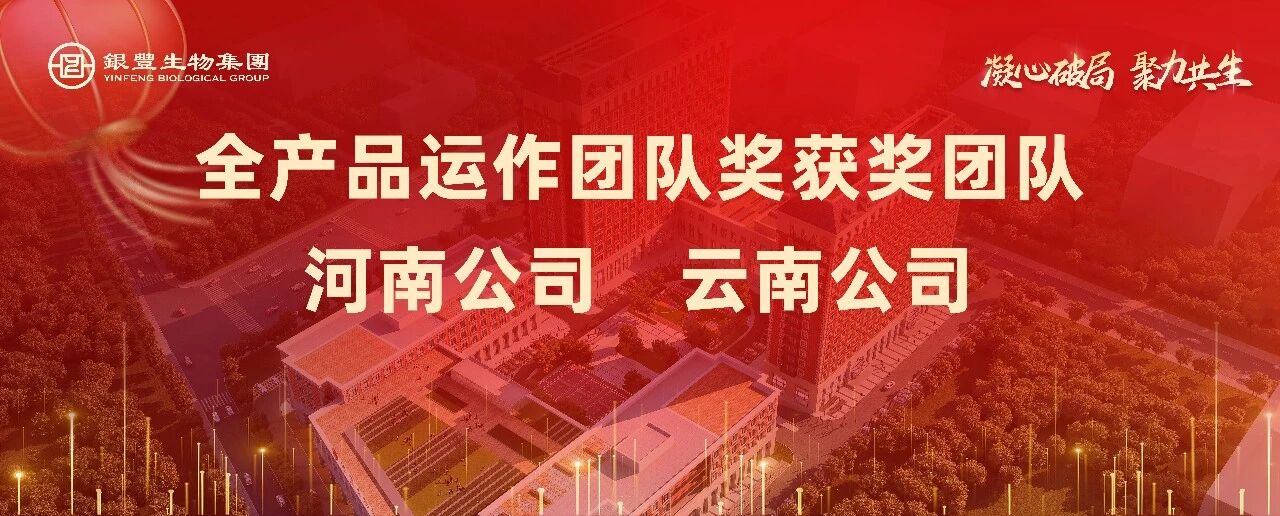 1771048844847620.jpg 10.jpg