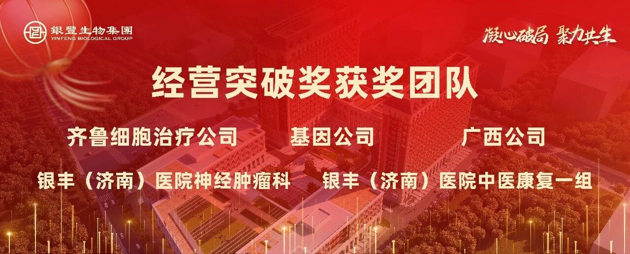 1771048857773789.jpg 12.jpg