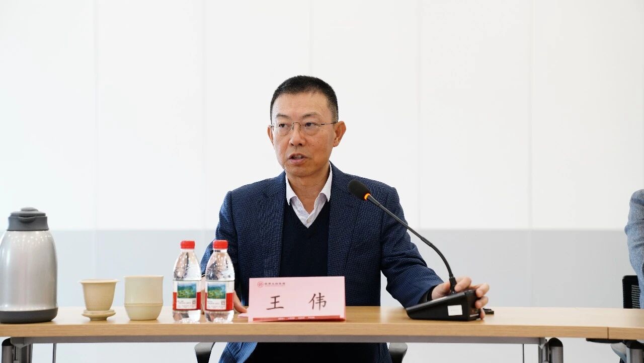 1771048865996402.jpg 13.jpg