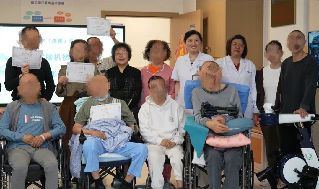 1775111844846141.jpg 01.jpg