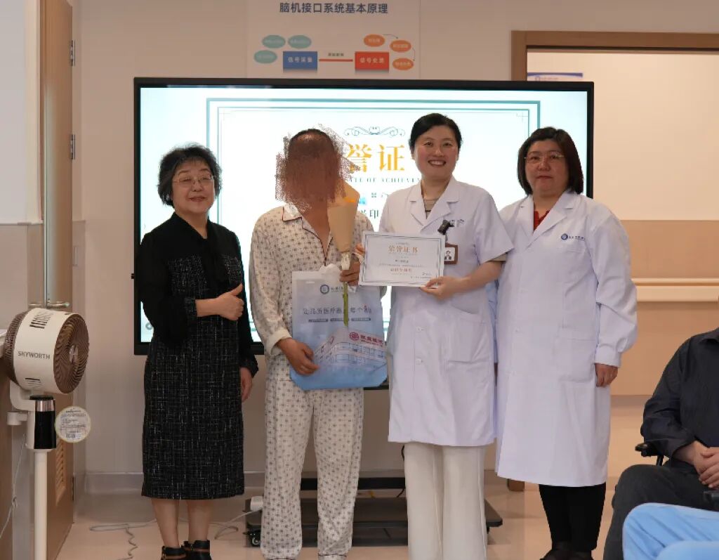 1775111905261941.jpg 02.jpg