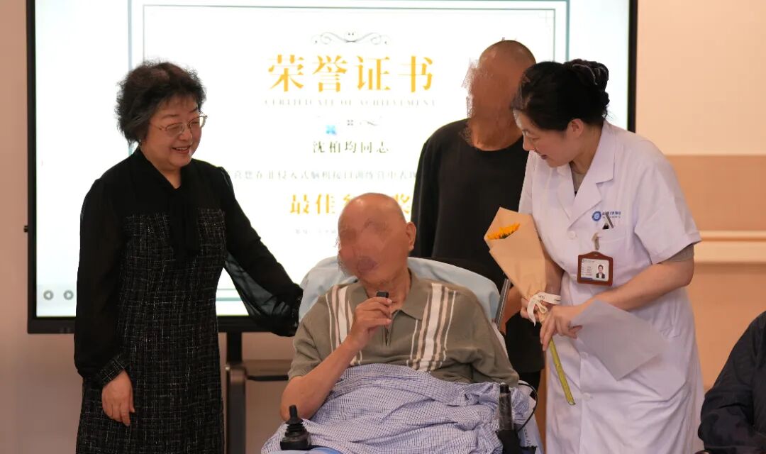 1775111933317179.jpg 03.jpg