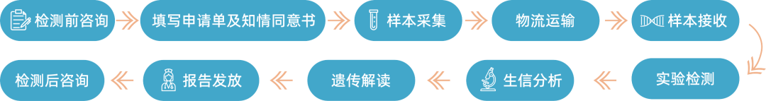 1775112505135184.png 909.png