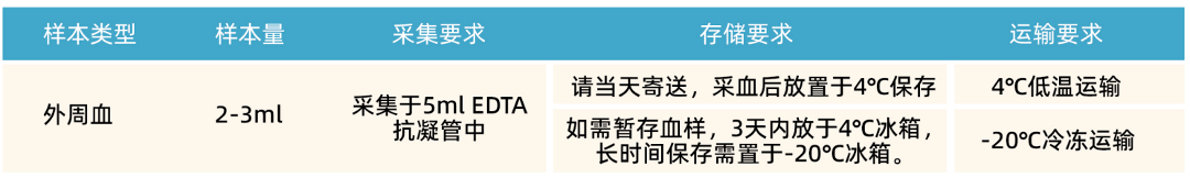 1775114628857419.png 5555.png