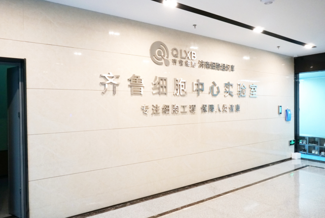 1775811417959764.png 2.png