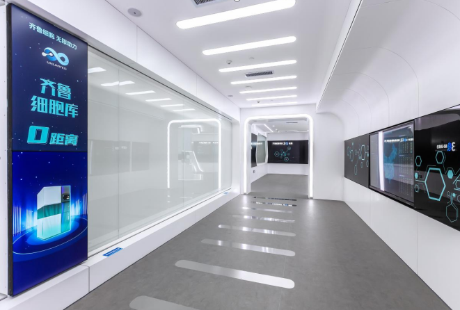 1775811432412441.png 1.png