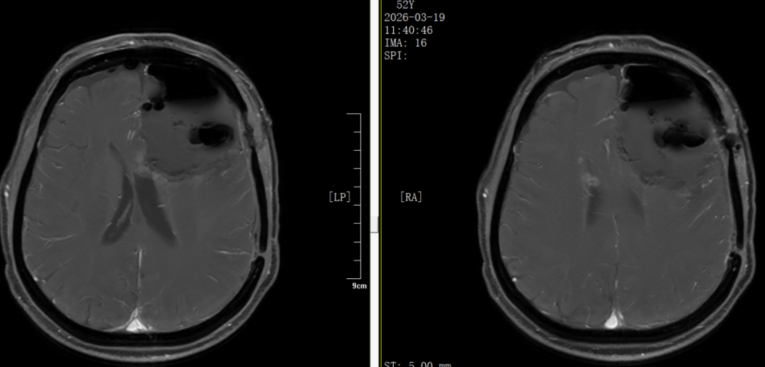 1776158721145655.png 6.png