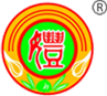 广州市太阳成集团tyc411果子调味食品有限公司